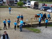 voltitag 2009 _CD2 053